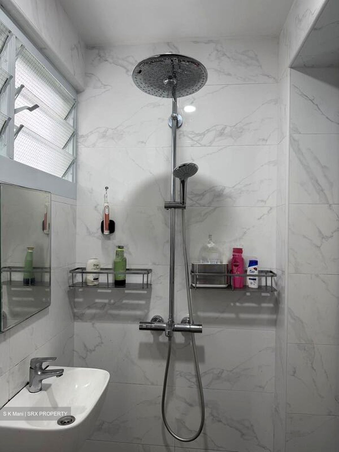 Blk 112 Bishan View (Bishan), HDB 4 Rooms #510494821